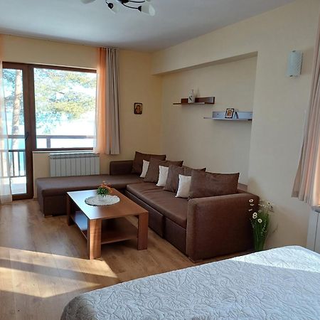 Villa Santa Maria Tsigov Chark Zewnętrze zdjęcie